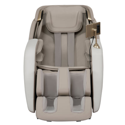 Best Massage Serene 2D SL Rail Massage Chair