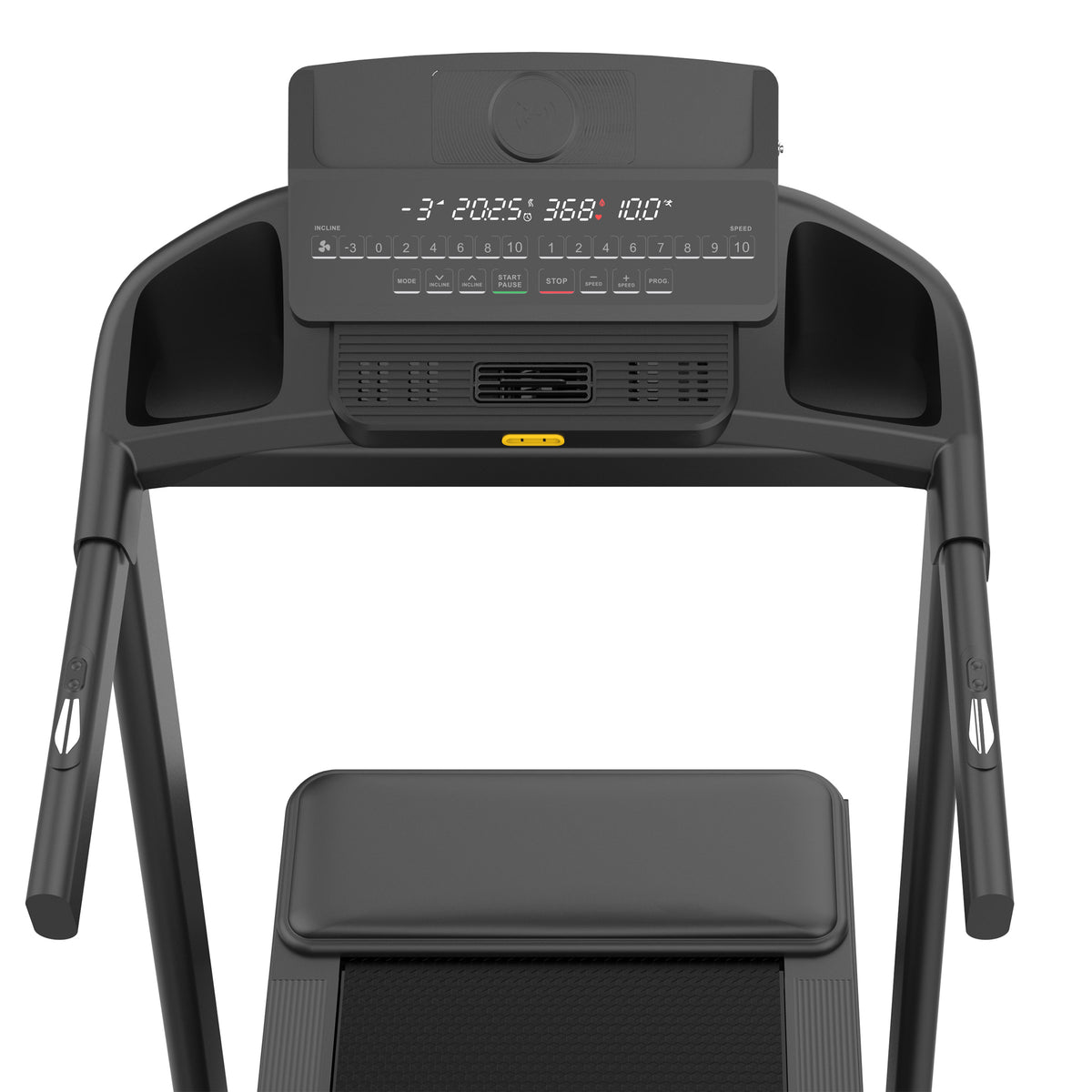 Lifesmart TM55 Powertouch Treadmill