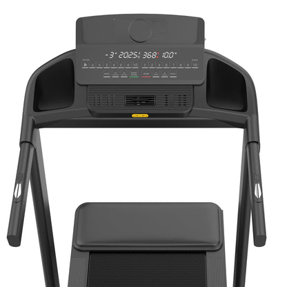 Lifesmart TM55 Powertouch Treadmill
