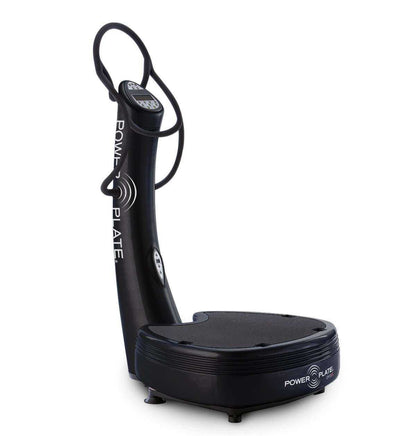 Power Plate pro5 Whole Body Vibration Platform