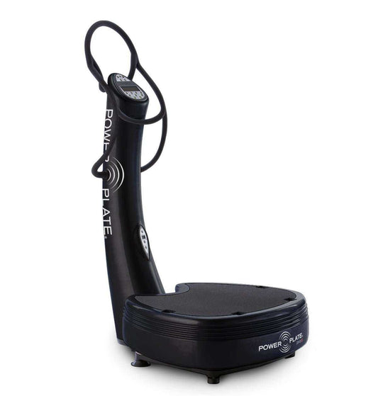 Power Plate pro5 Whole Body Vibration Platform
