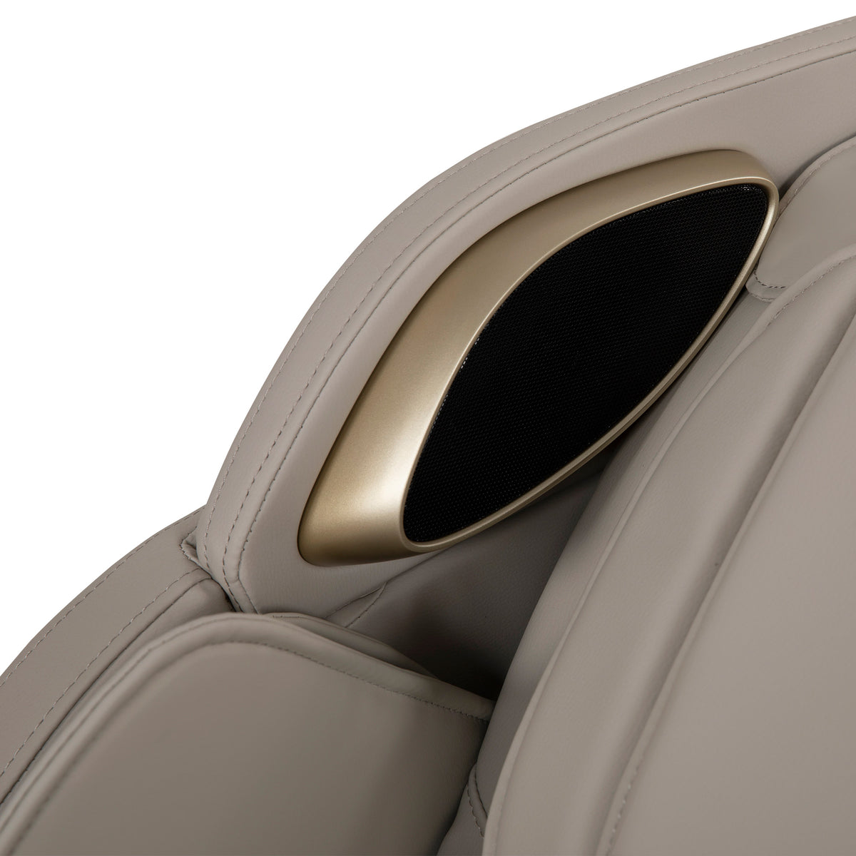 Best Massage Serene 2D SL Rail Massage Chair