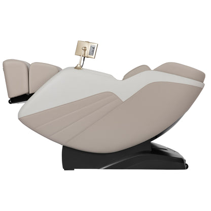 Best Massage Serene 2D SL Rail Massage Chair