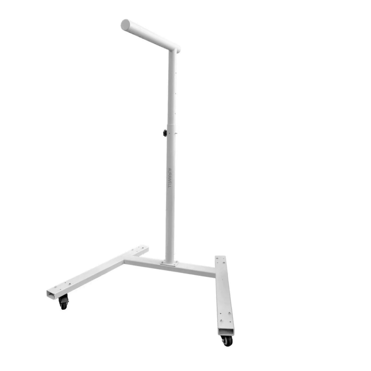Dual Chip Red Light Therapy Panel Lamp 630Nm 660Nm near Infrared Therapy Light 810Nm 830Nm 850Nm LED Beauty Devices Face Body