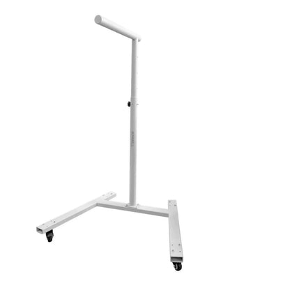 Dual Chip Red Light Therapy Panel Lamp 630Nm 660Nm near Infrared Therapy Light 810Nm 830Nm 850Nm LED Beauty Devices Face Body