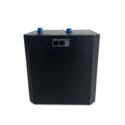 1/2 HP Cold Plunge Water Chiller