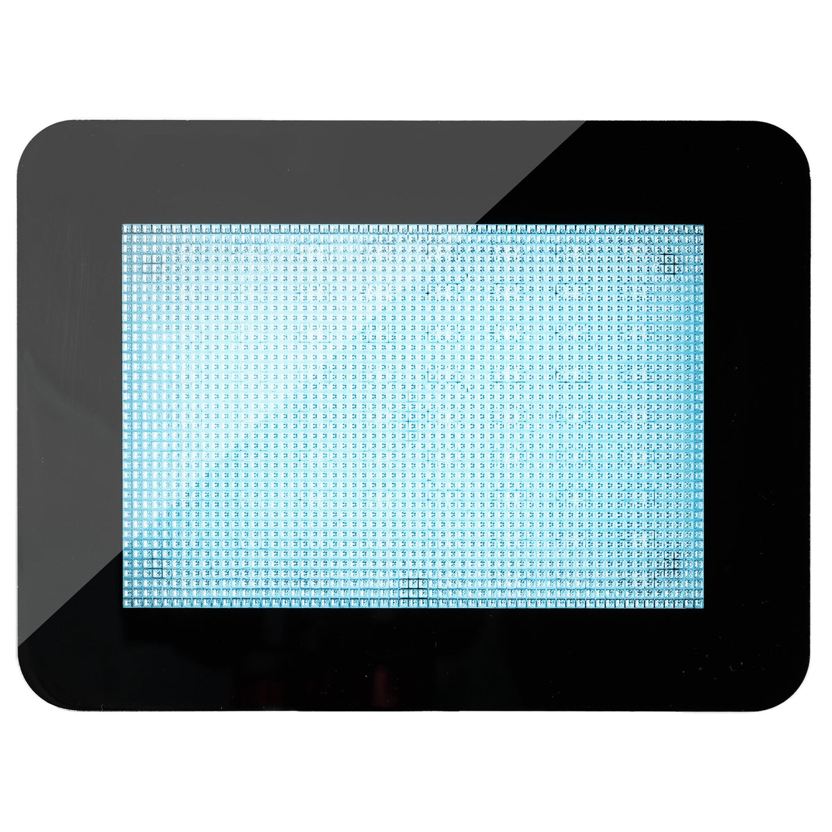 Mr. Steam ChromaTherapy ChromaSteam X Lighting System For isteam X Controls