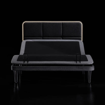 ErgoSportive Smart & Adjustable Bed
