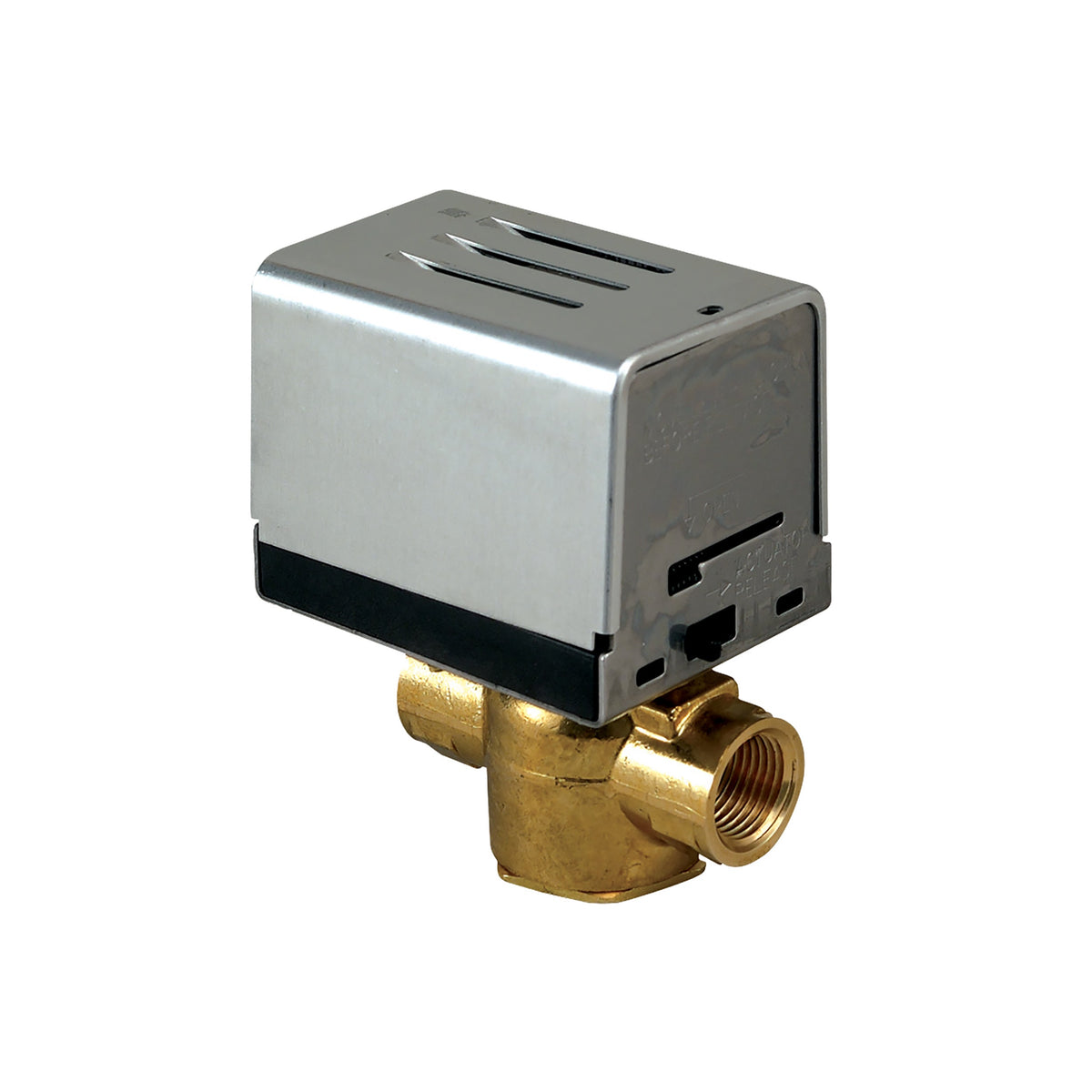 Mr. Steam MS81500E AutoFlush System With Quiet Operation For MS and MSSUPER Residential Generators