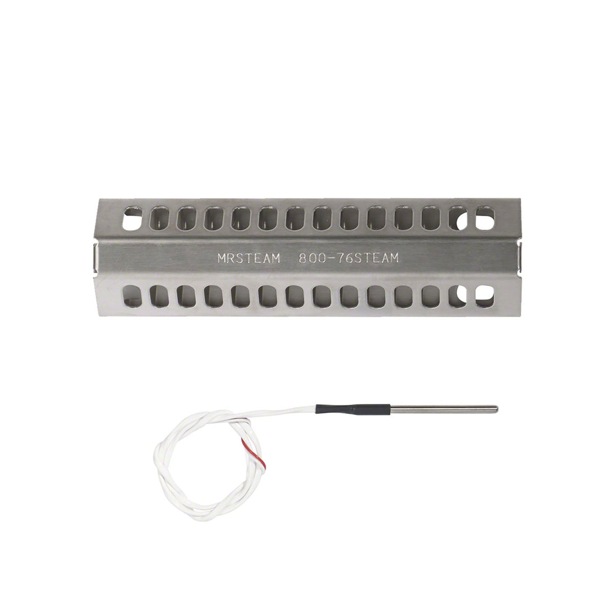 Mr. Steam MSTS Temperature Probe Sensor For iSteam3, iTempo, iTempoPlus & AirTempo Controls