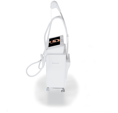 Silhouette Shaper