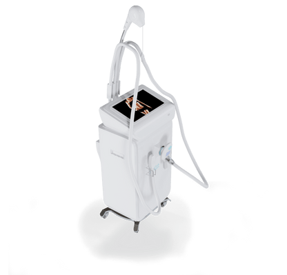 Silhouette Shaper