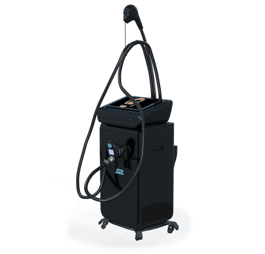 Silhouette Shaper