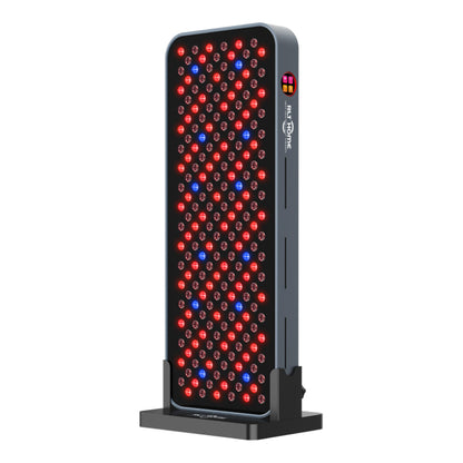 RLT Home Total Spectrum COMPACT Red Light Therapy Panel, 7 Wavelengths, 216 LEDs