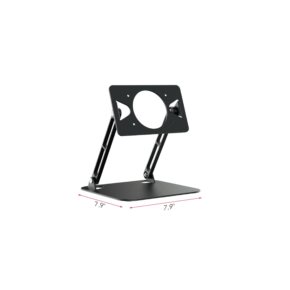 RLT Home Total Spectrum MINI Red Light Therapy Panel, 7 Wavelengths, 72 LEDs