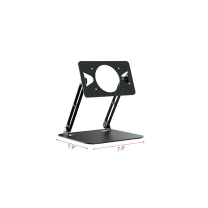 RLT Home Total Spectrum MINI Red Light Therapy Panel, 7 Wavelengths, 72 LEDs