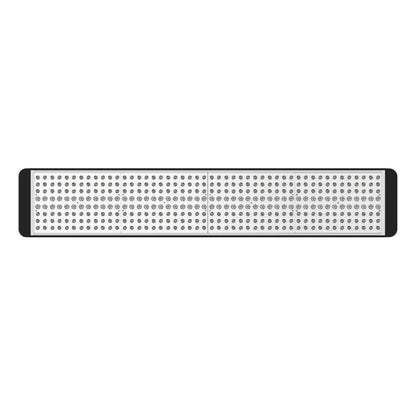 RLT Home Total Spectrum ULTRA Full-Body Red Light Therapy Panel with Electric Stand, 7 Wavelengths, 480 LEDs