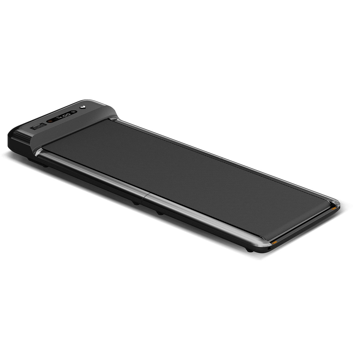 WalkingPad M2 – Foldable Under-Desk Walking Treadmill