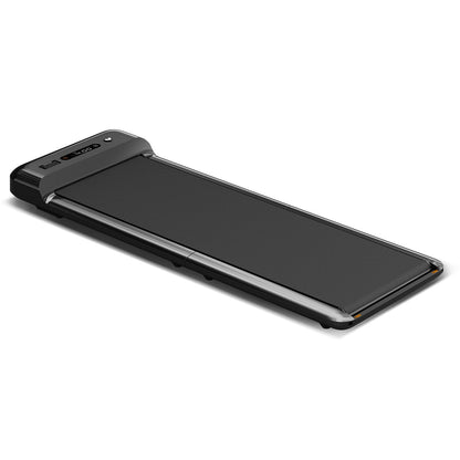 WalkingPad M2 – Foldable Under-Desk Walking Treadmill