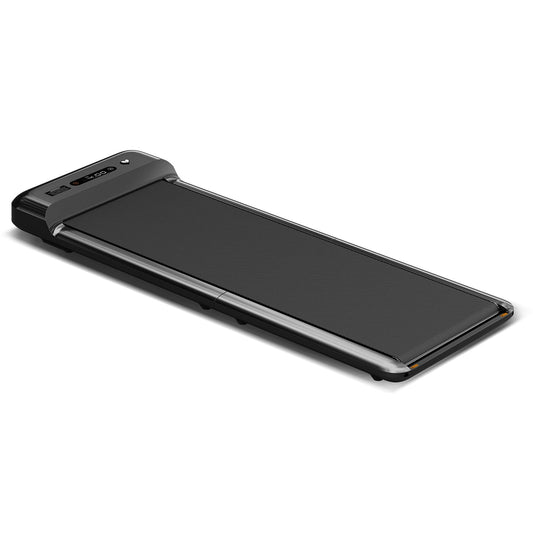 WalkingPad M2 – Foldable Under-Desk Walking Treadmill