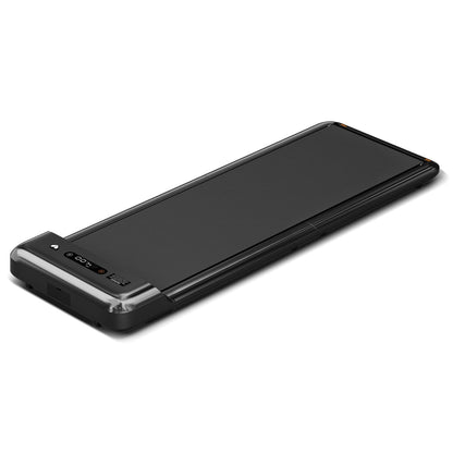 WalkingPad M2 – Foldable Under-Desk Walking Treadmill
