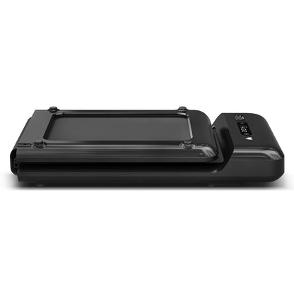 WalkingPad M2 – Foldable Under-Desk Walking Treadmill
