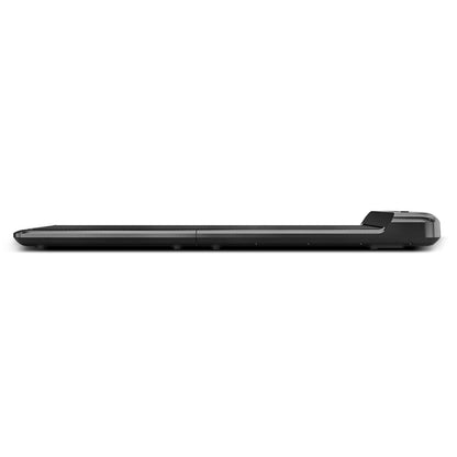 WalkingPad M2 – Foldable Under-Desk Walking Treadmill