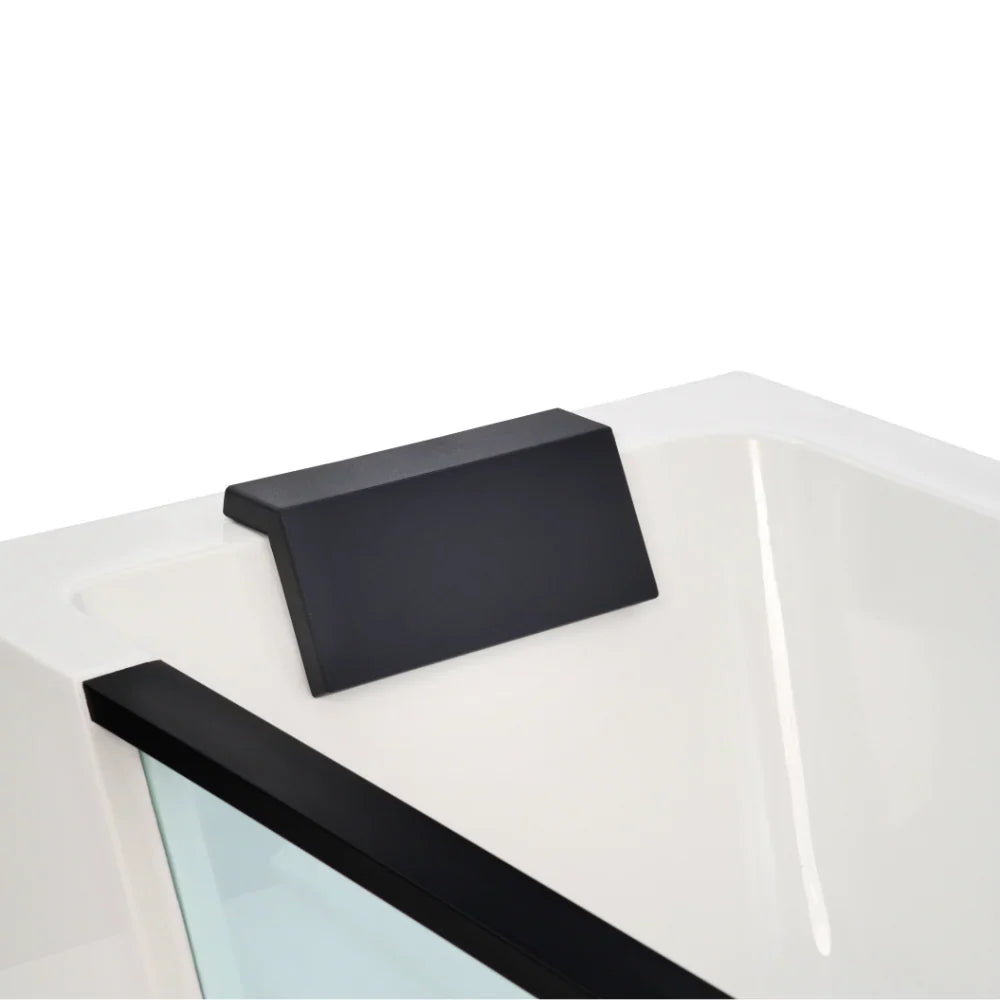 XR Cryo Plunge — Window Edition | Cryo Innovations