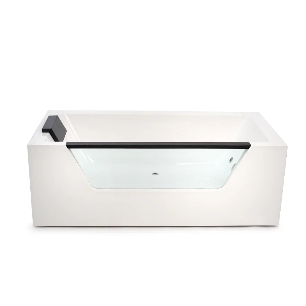 XR Cryo Plunge — Window Edition | Cryo Innovations