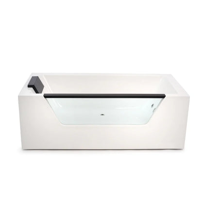 XR Cryo Plunge — Window Edition | Cryo Innovations