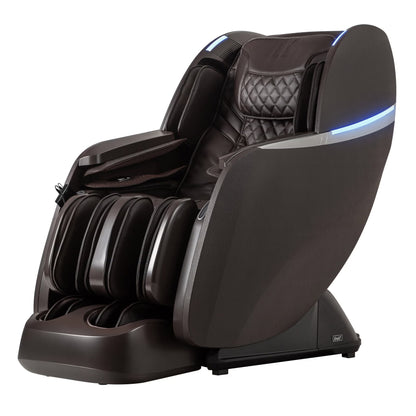 Osaki AI Vera 4D+ Massage Chair