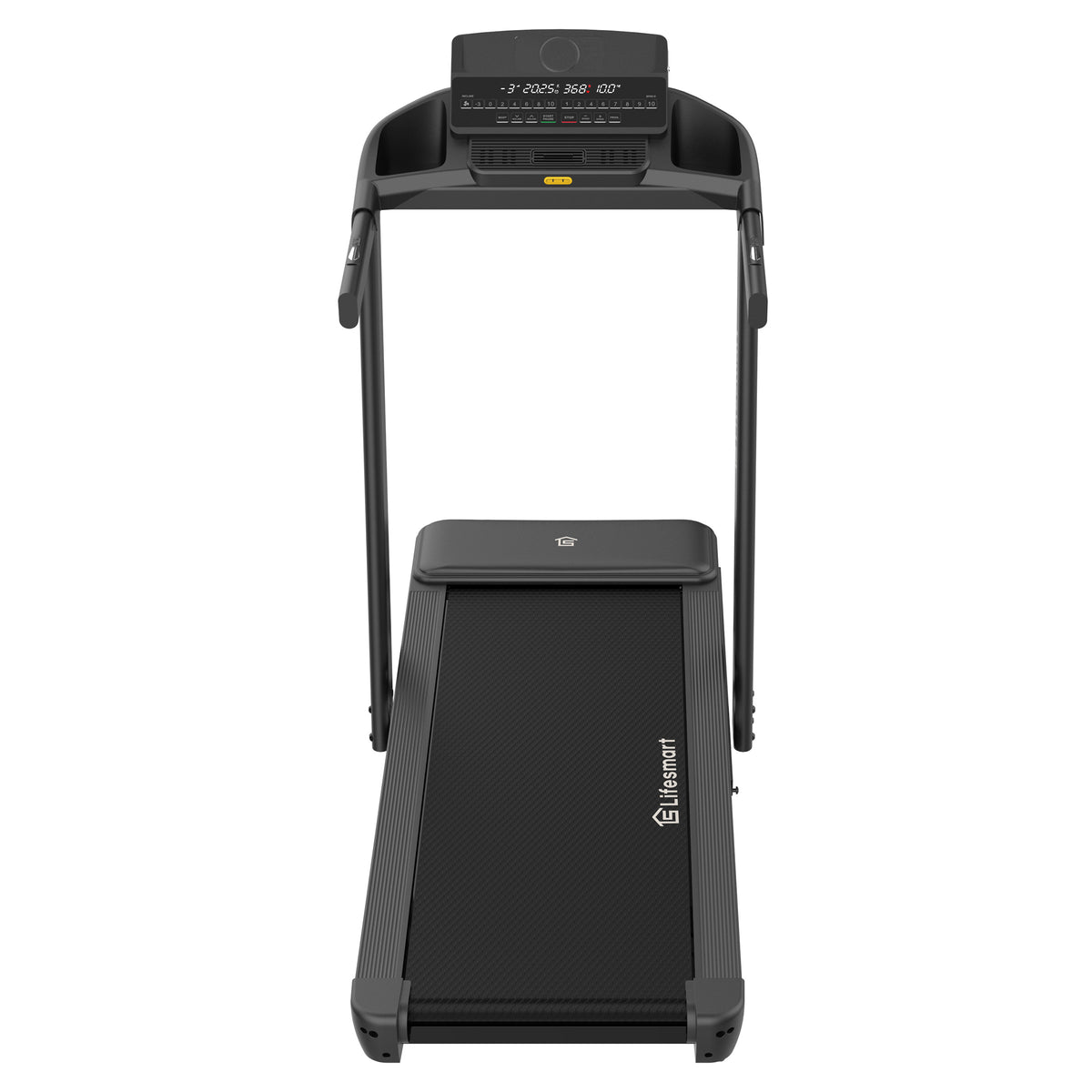 Lifesmart TM55 Powertouch Treadmill
