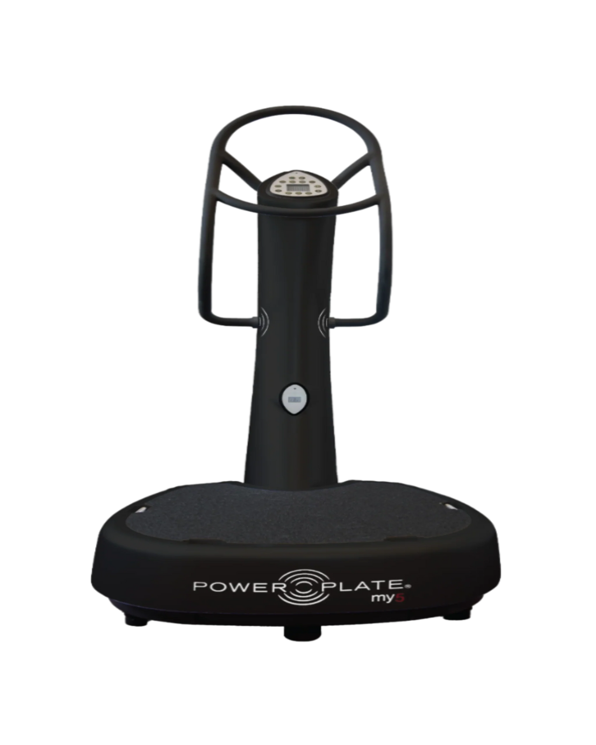 Power Plate my5 Whole Body Vibration Platform