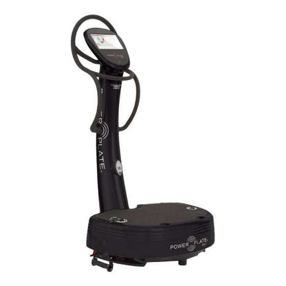 Power Plate my8 Whole Body Vibration Platform