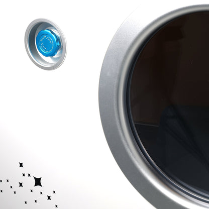TimePod 2 – Triangular Hard-Shell Monoplace Hyperbaric Chamber, 1.3–2.0 ATA